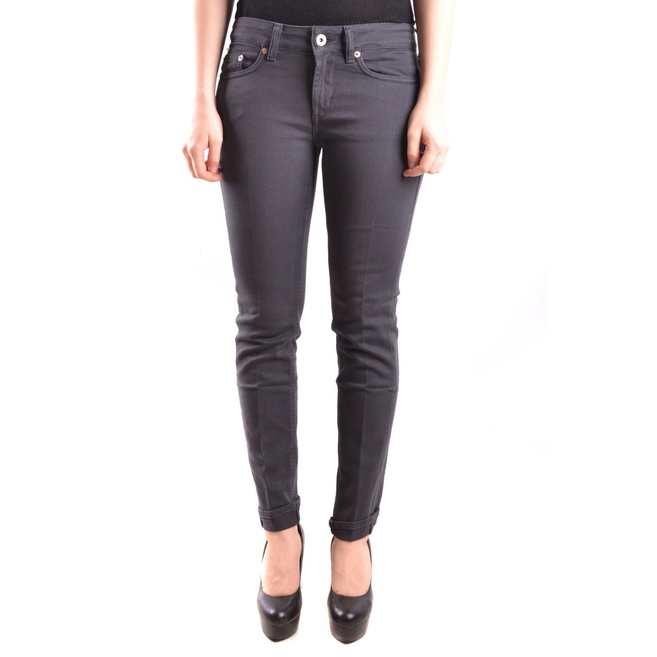 Dondup Jeans Damen