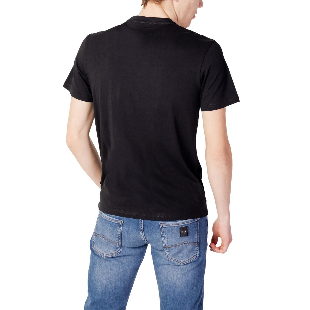 Napapijri T-Shirt Herren