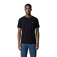 Armani Exchange T-Shirt Herren