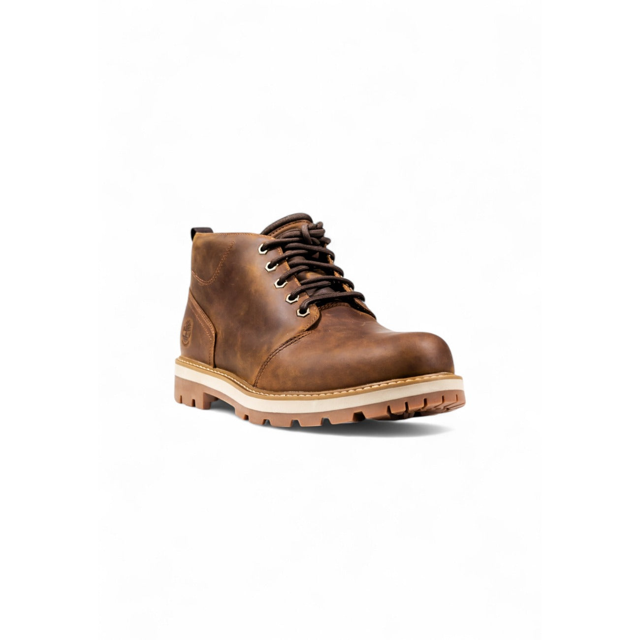 Timberland Herren Stiefel