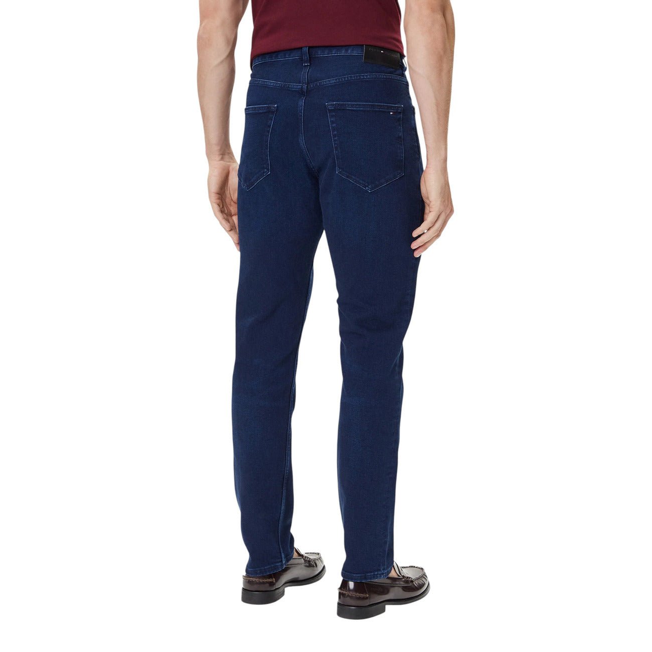 Tommy Hilfiger Jeans Herren
