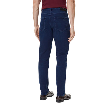 Tommy Hilfiger Jeans Herren