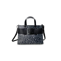 Armani Exchange Tasche Damen