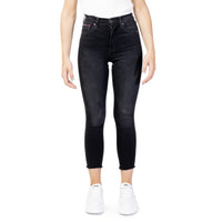 Tommy Hilfiger Jeans Jeans Damen