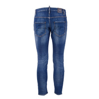 Dsquared2 Jeans Herren