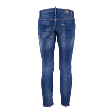 Dsquared2 Jeans Herren