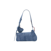 Desigual Tasche Damen