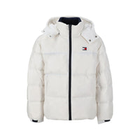 Tommy Jeans Jacke Herren