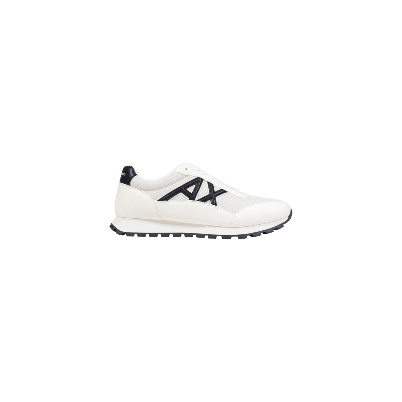 Armani Exchange Herren Sneaker