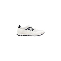 Armani Exchange Herren Sneaker