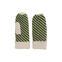 Only Handschuh Damen