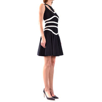 Alexander Mcqueen Kleid Damen