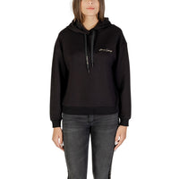 Armani Exchange Fleece Damen