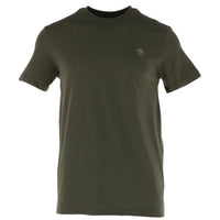 Timberland T-Shirt Herren