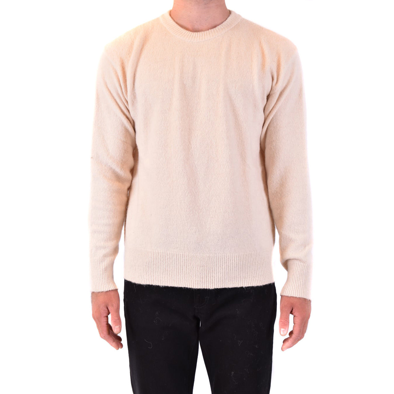 Laneus Pullover Herren