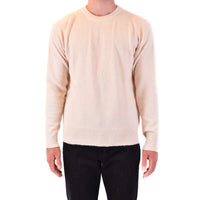 Laneus Pullover Herren