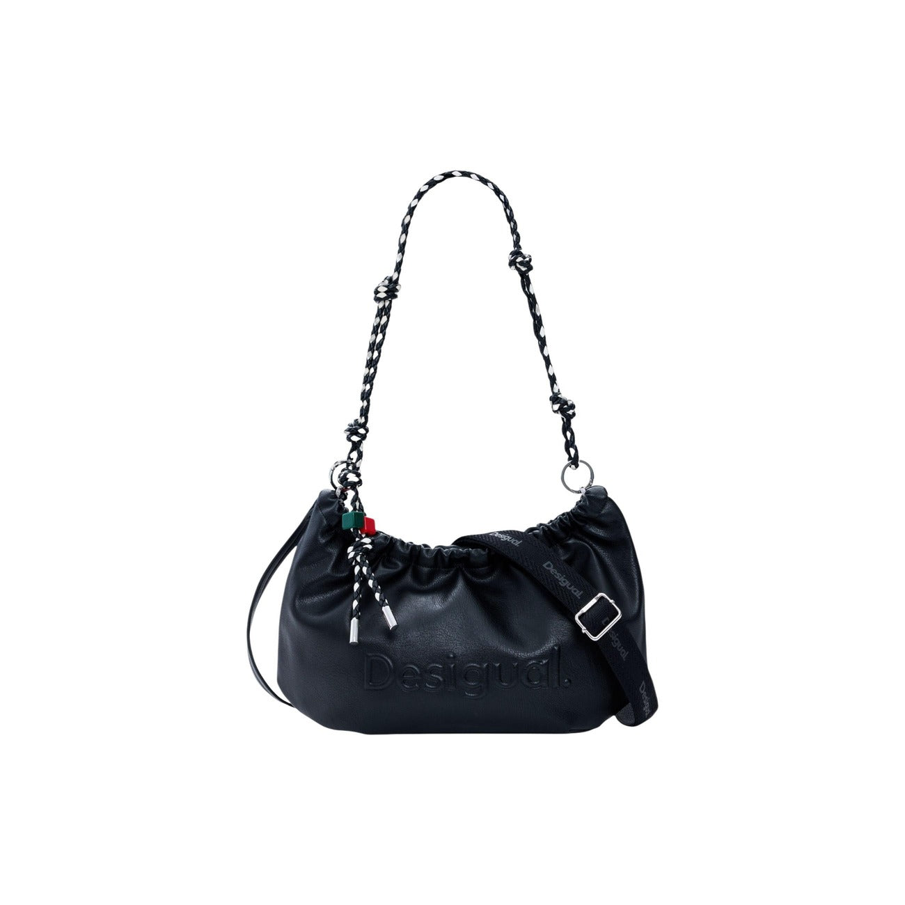 Desigual Tasche Damen