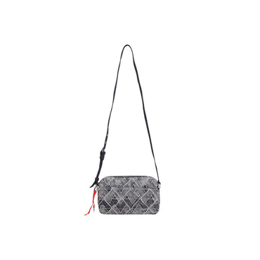 Desigual Tasche Damen