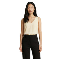 Artigli Tank Top Damen