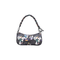 Desigual Tasche Damen