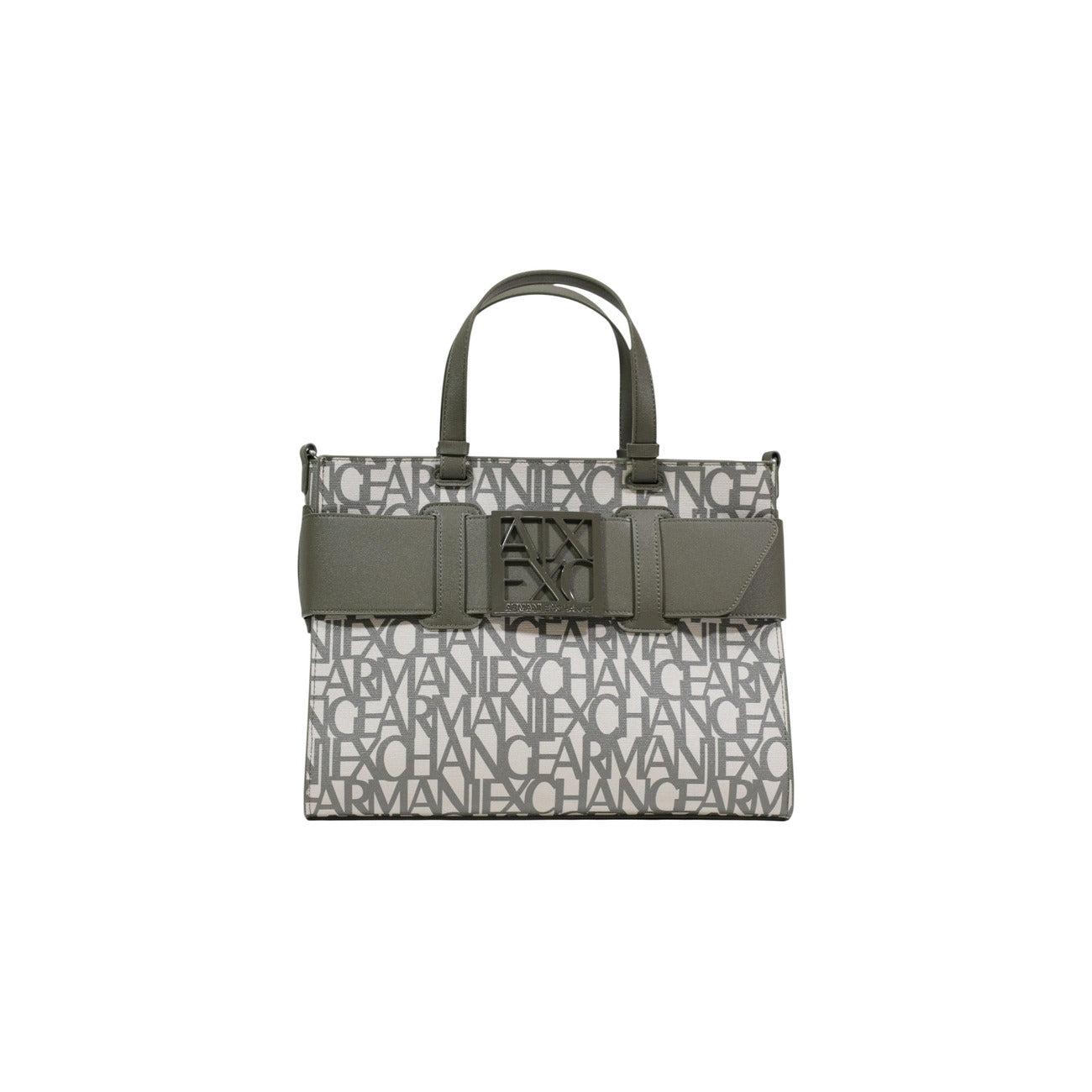 Armani Exchange Tasche Damen