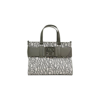 Armani Exchange Tasche Damen
