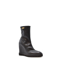 Giuseppe Zanotti  Damme Stiefel