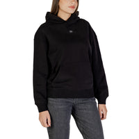 Calvin Klein Jeans Fleece Damen
