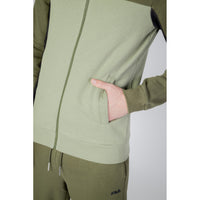 Fila Fleece Herren
