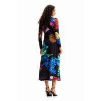 Desigual Kleid Damen