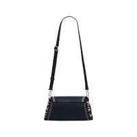 Desigual Tasche Damen