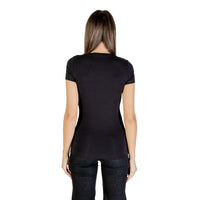 Guess T-Shirt Damen