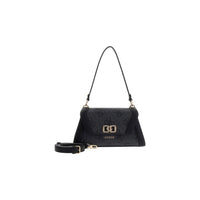 Guess Tasche Damen