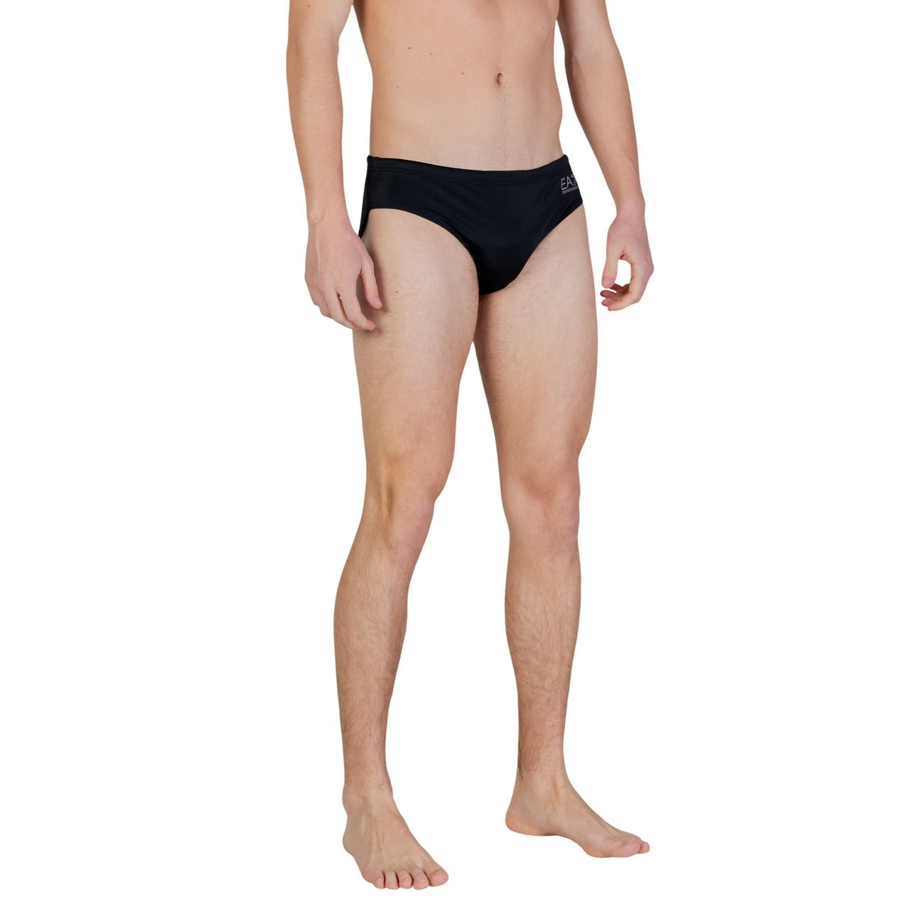 Ea7 Badehose Herren