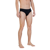 Ea7 Badehose Herren