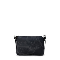 Alviero Martini Prima Classe Tasche Damen