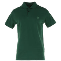 Timberland Polo Herren