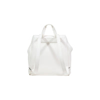 Armani Exchange Tasche Damen