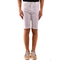 Moschino Bermuda Herren