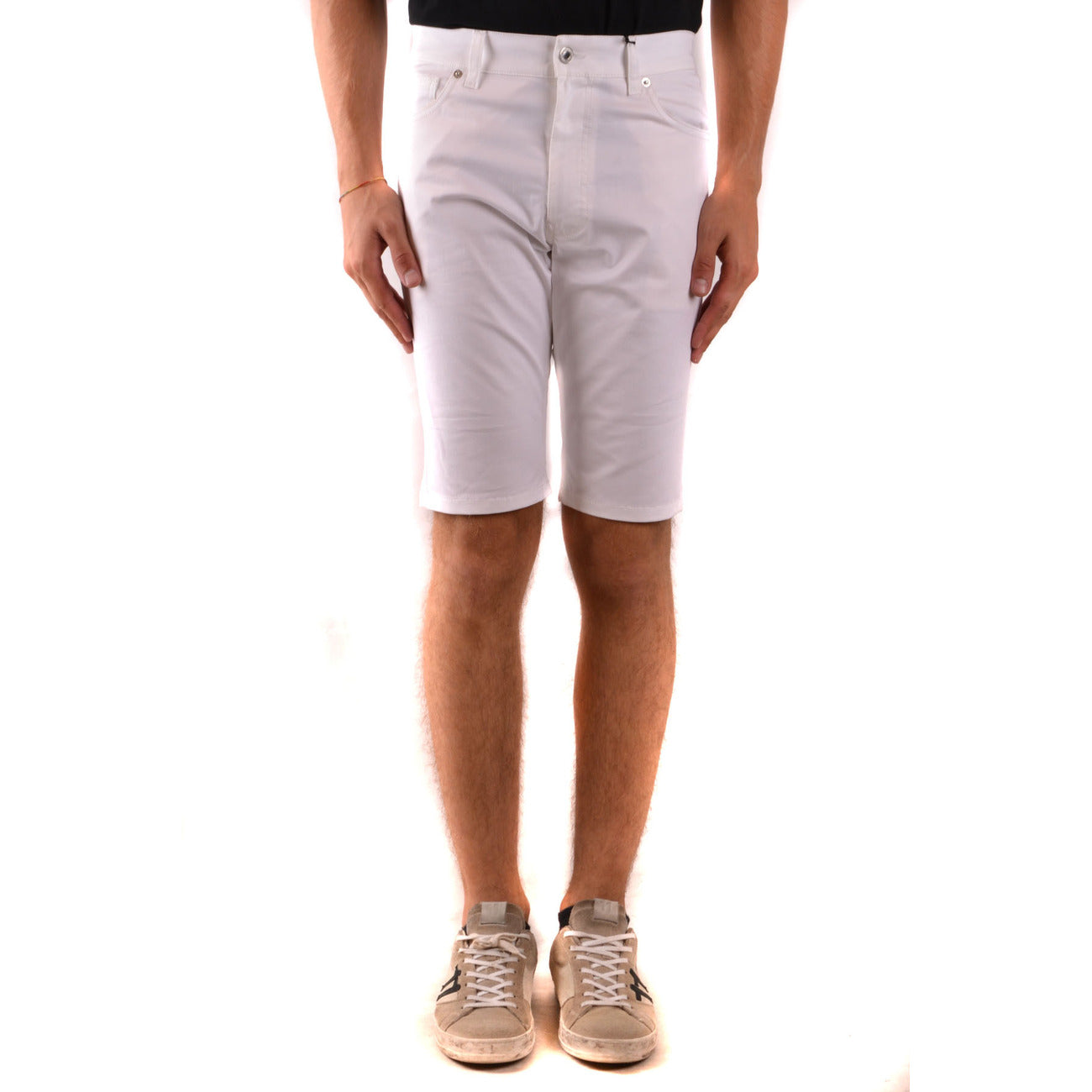 Moschino Bermuda Herren