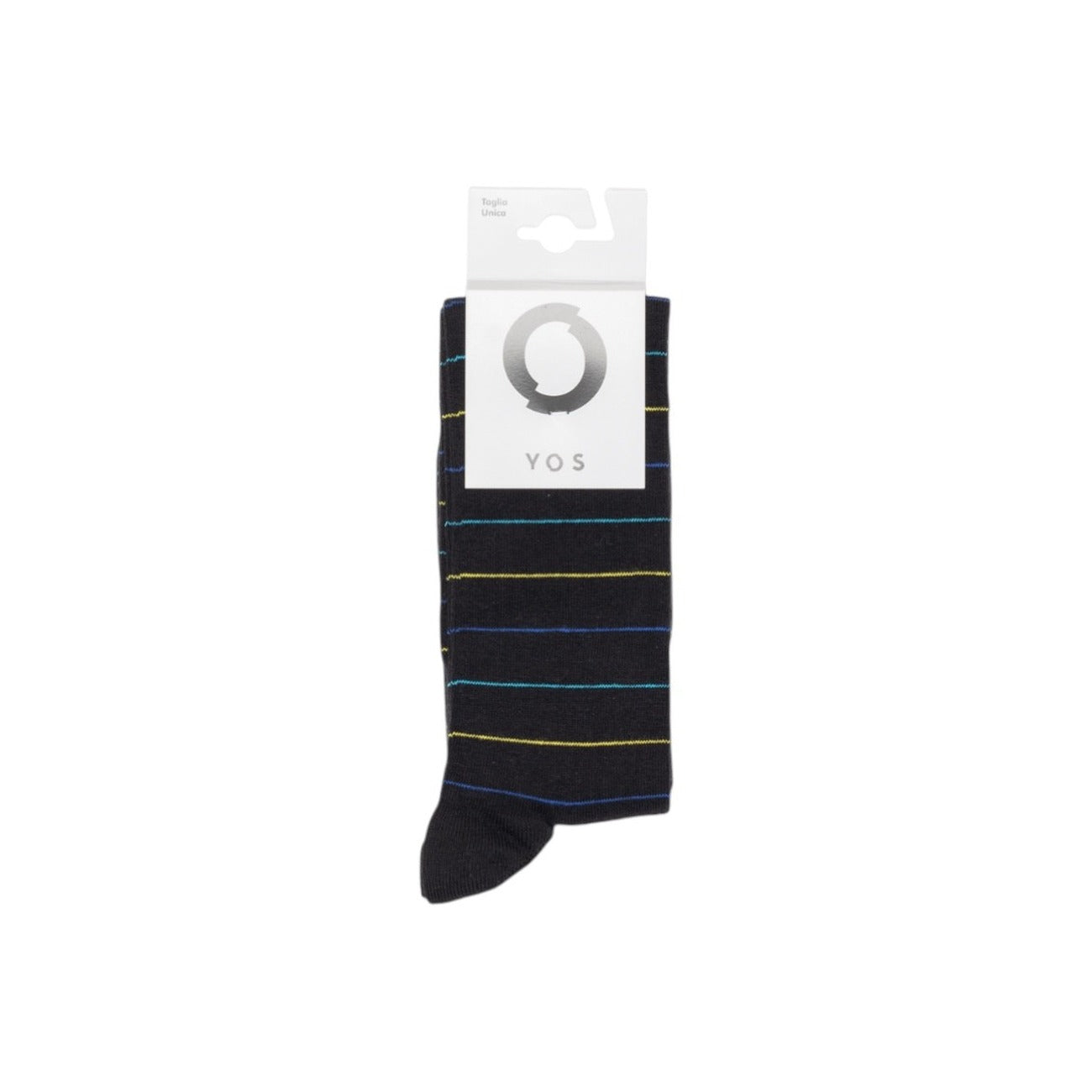 Yos Unterwäsche Herren