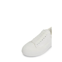 Alexander Mcqueen Damen Sneakers