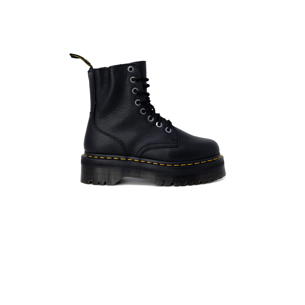 Dr. Martens Damme Stiefel