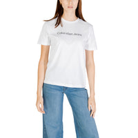 Calvin Klein Jeans T-Shirt Damen