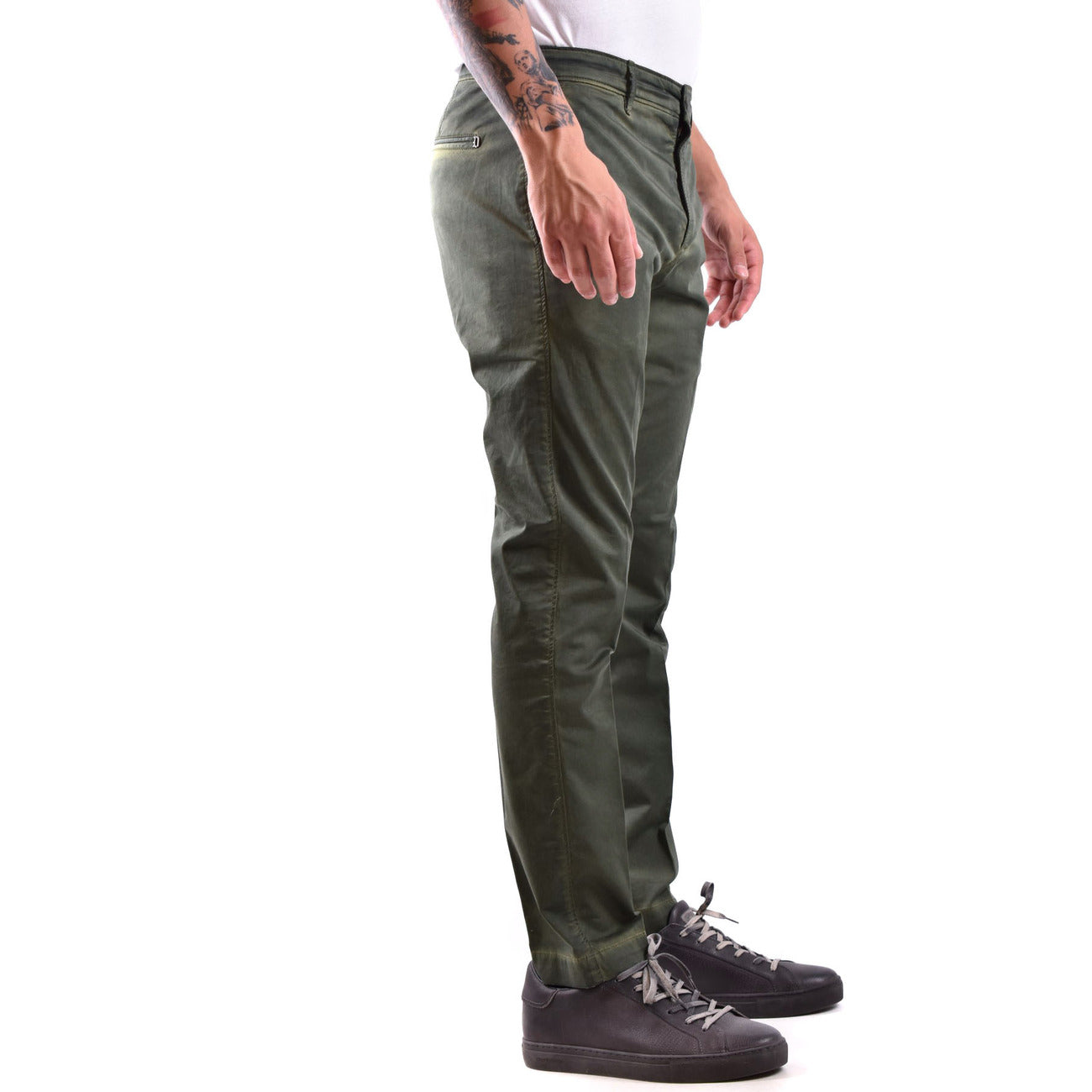 Dondup Hose Herren