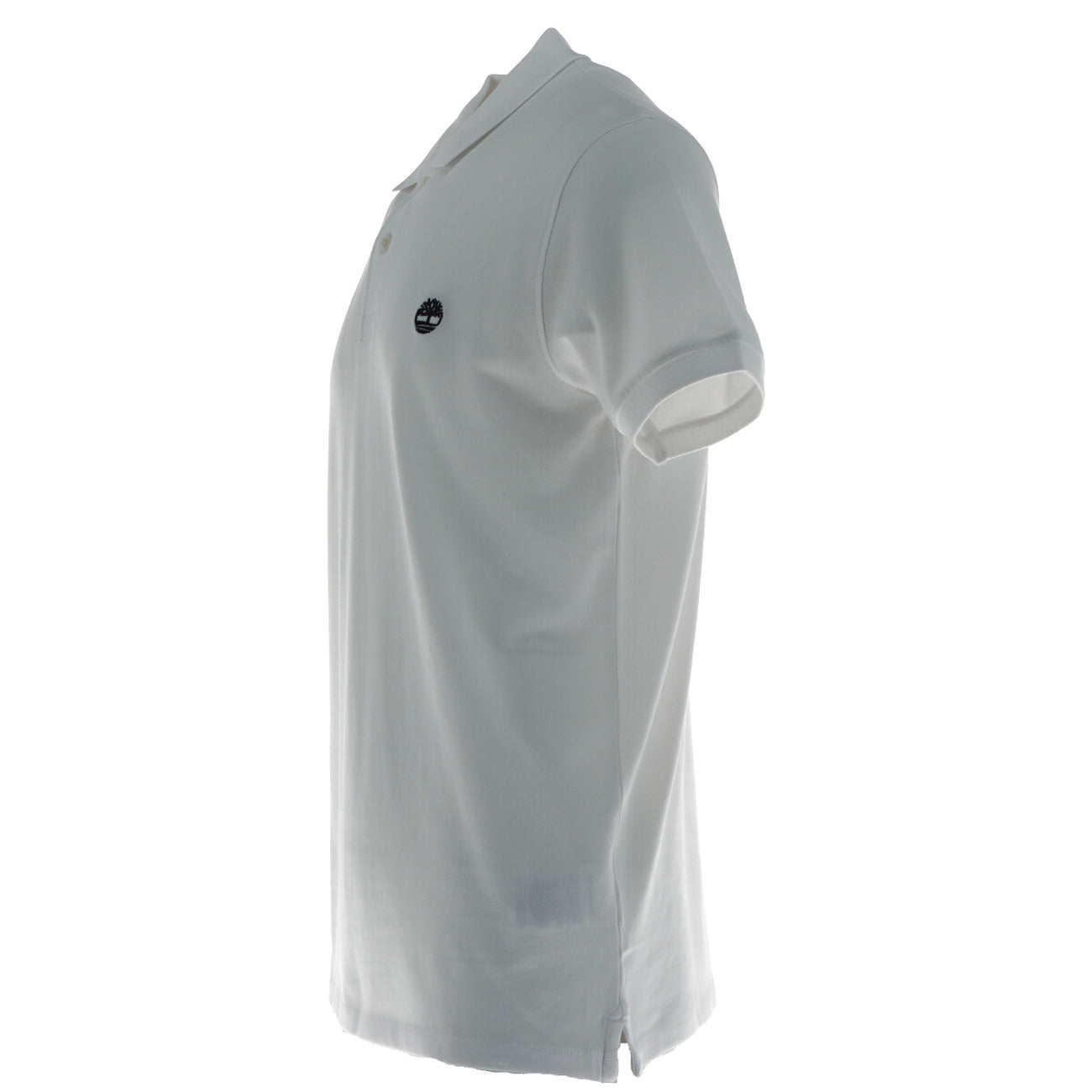 Timberland Polo Herren