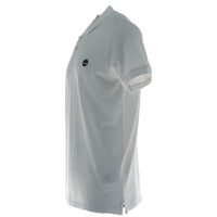 Timberland Polo Herren