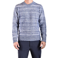 Dondup Pullover Herren