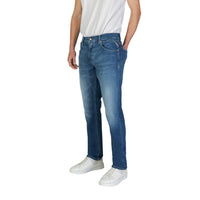 Replay Jeans Herren