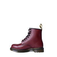 Dr. Martens Damme Stiefel